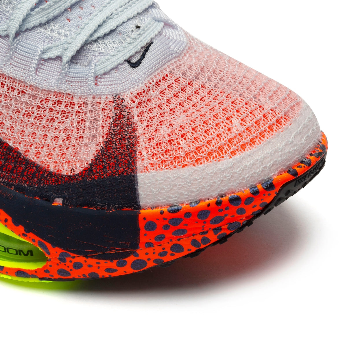 Nike Air Zoom Alphafly 3