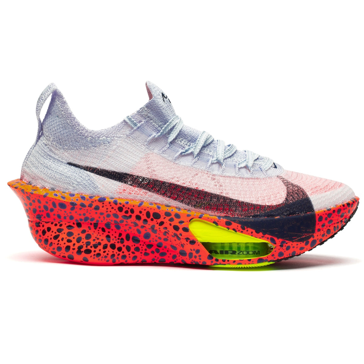 Nike Air Zoom Alphafly 3