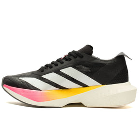 Adidas Adizero Drive RC "BLACK WHITE"