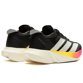 Adidas Adizero Drive RC "BLACK WHITE"
