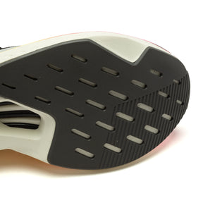 Adidas Adizero Drive RC "BLACK WHITE"