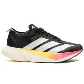 Adidas Adizero Drive RC "BLACK WHITE"