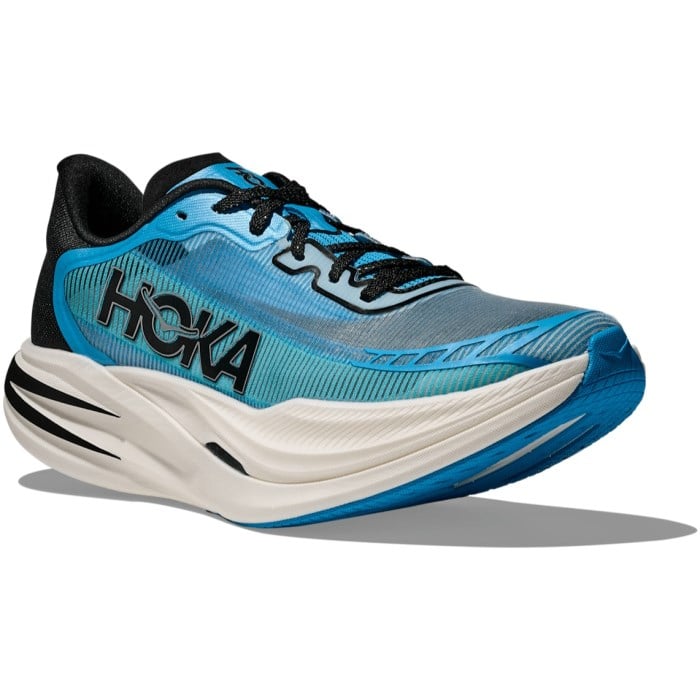 Hoka Cielo X1 2.0 Skyward Blue/Cielo Blue