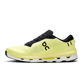 On Cloudzone Limelight | Black