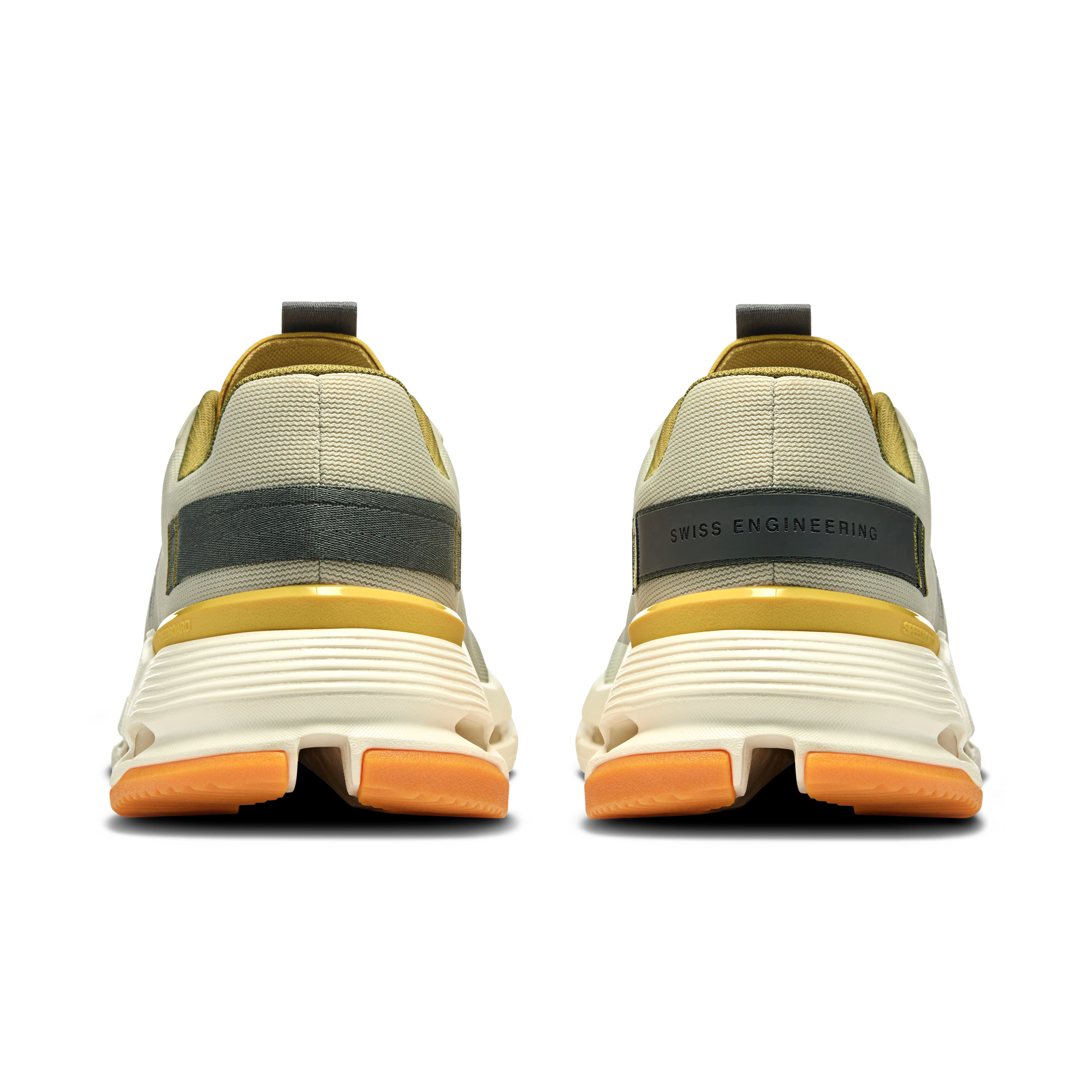 Cloudnova Form 2 -Ghost | Lense