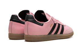 Samba "Inter Miami CF Messi Pink"