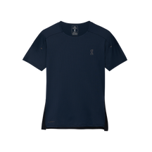 Camiseta Desempenho-T - On Runnig
