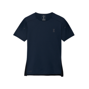 Camiseta Desempenho-T - On Runnig