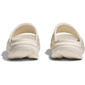 Hoka Ora Athletic Slide 3 - Frost/Lava
