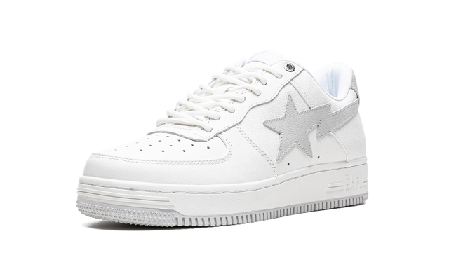 Bape Sta "Jjjjound - Bape"