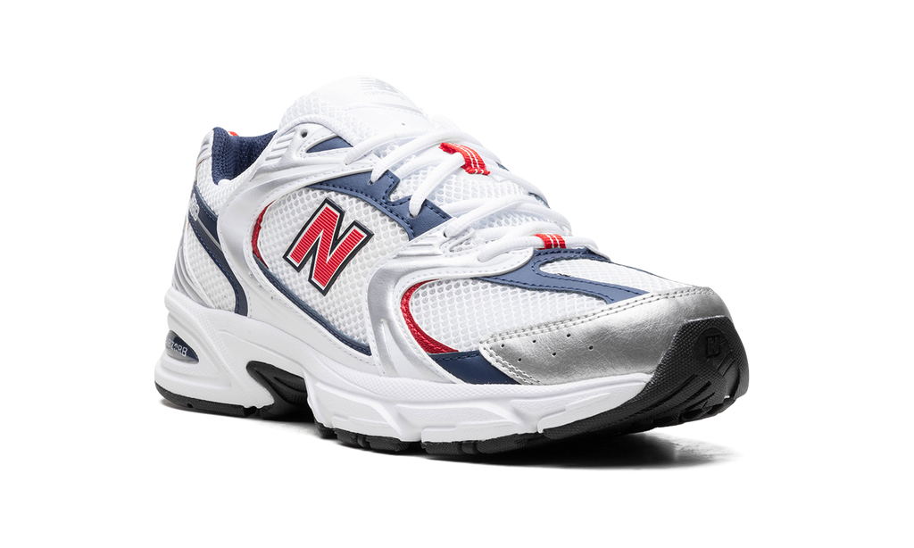 New Balance 530 "Independence Day"