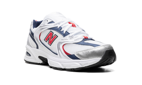 New Balance 530 "Independence Day"