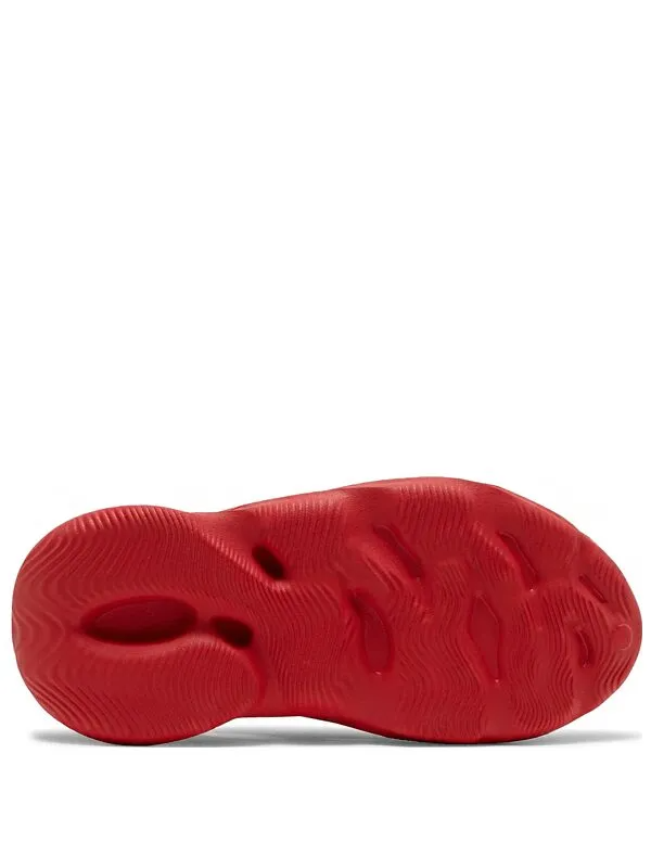 Adidas Yeezy Foam Runner “Vermillion”