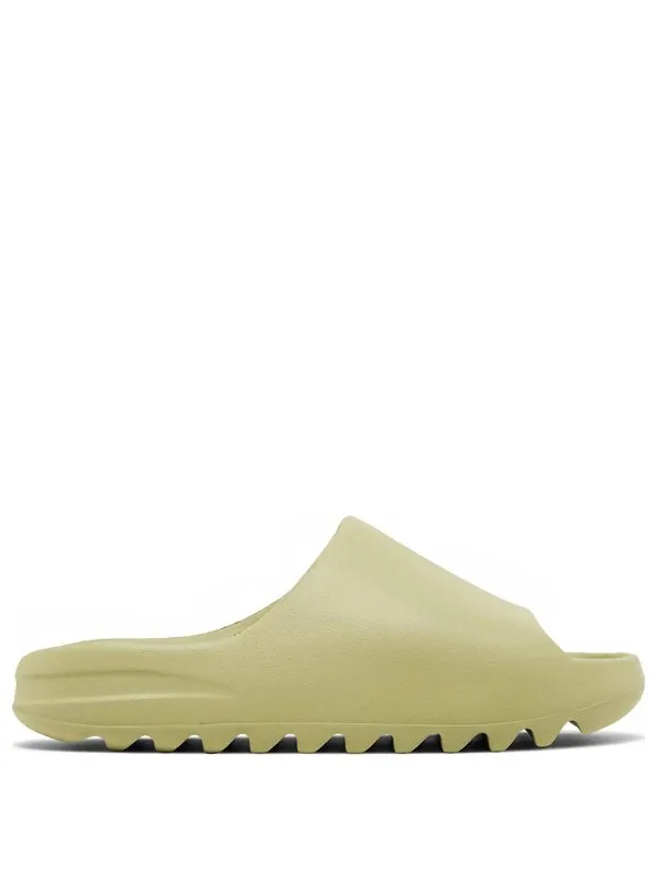 Adidas Yeezy Slide Resin