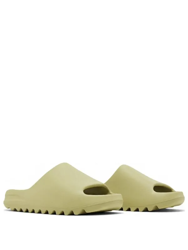 Adidas Yeezy Slide Resin