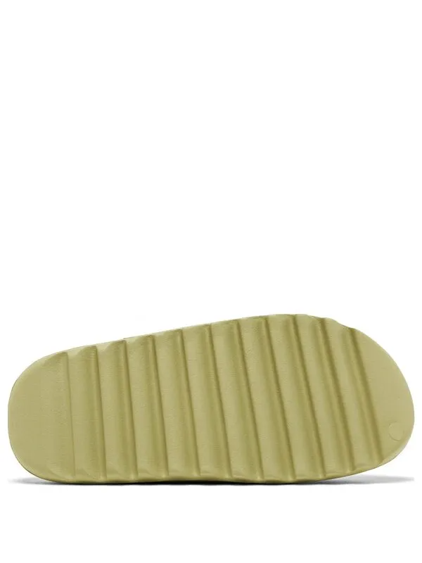 Adidas Yeezy Slide Resin
