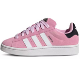 Adidas Campus 00s Bliss Lilac