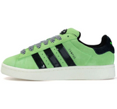 Adidas Campus 00s WN´S