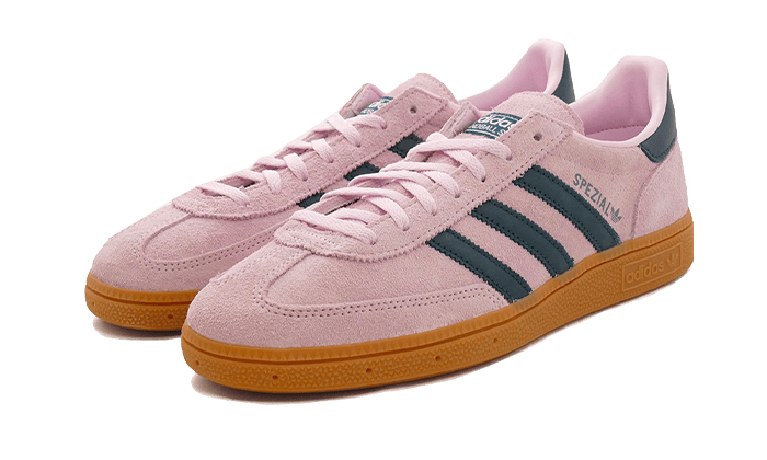 Adidas Handball Spezial