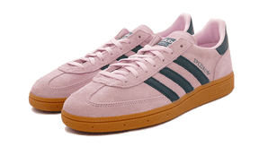 Adidas Handball Spezial