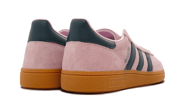 Adidas Handball Spezial
