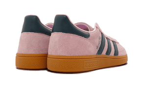 Adidas Handball Spezial