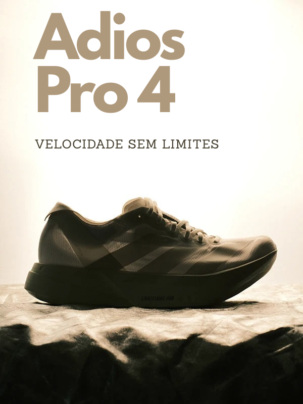 Lançamentos