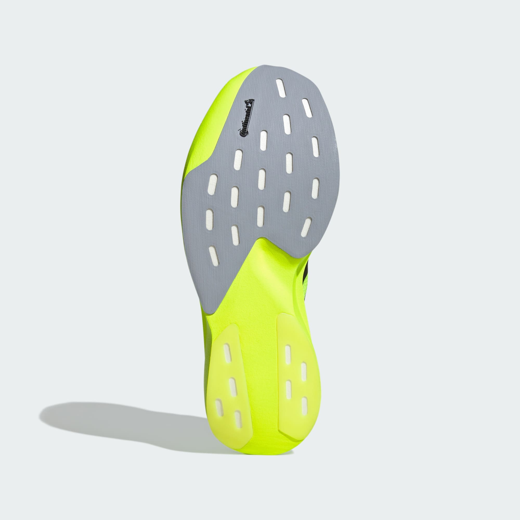 Adidas Adizero Evo SL - Lucid Lemon