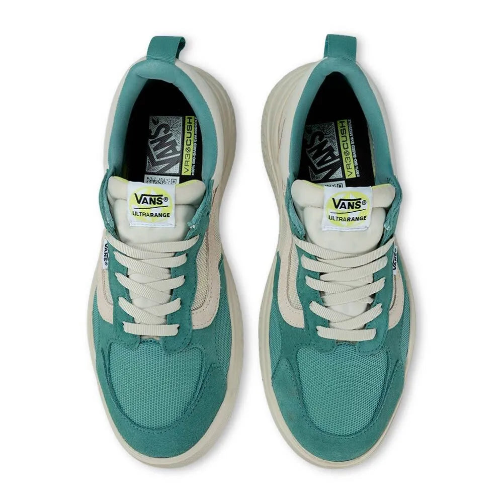 VANS ULTRARANGE NEO VR3