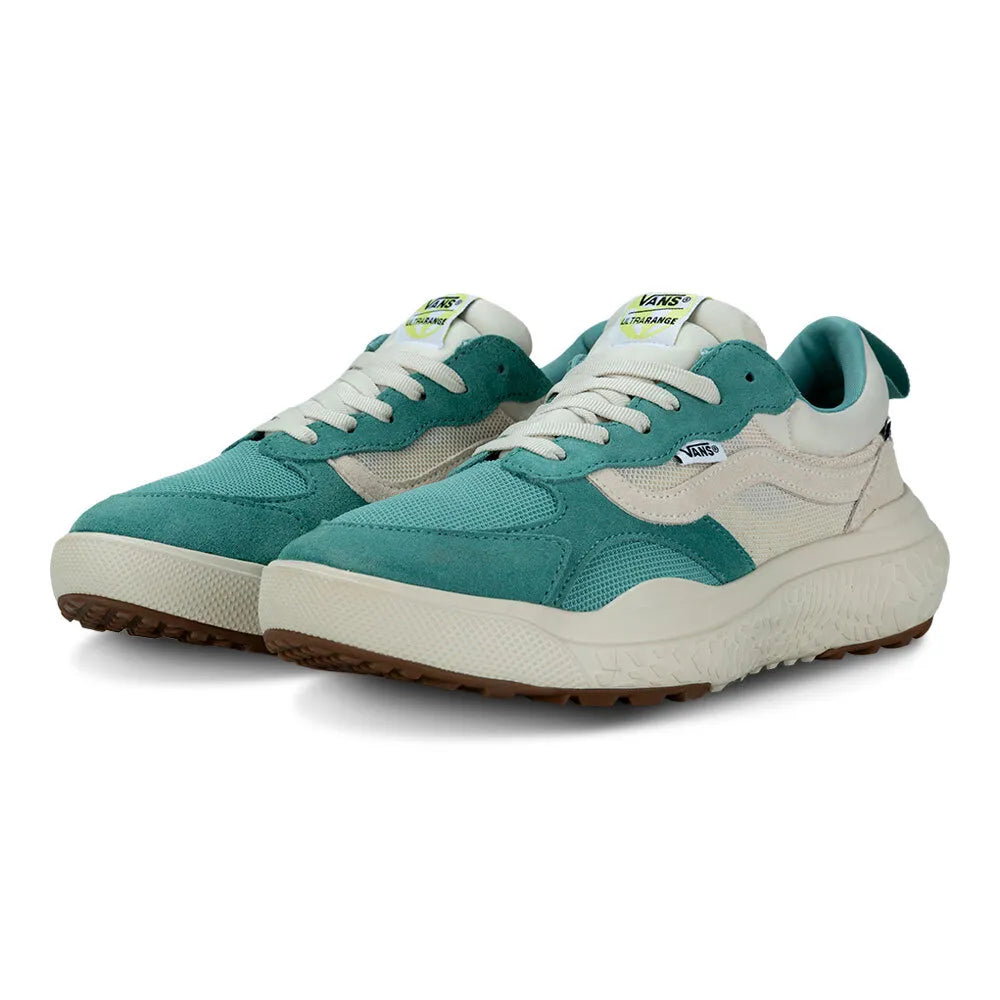 VANS ULTRARANGE NEO VR3