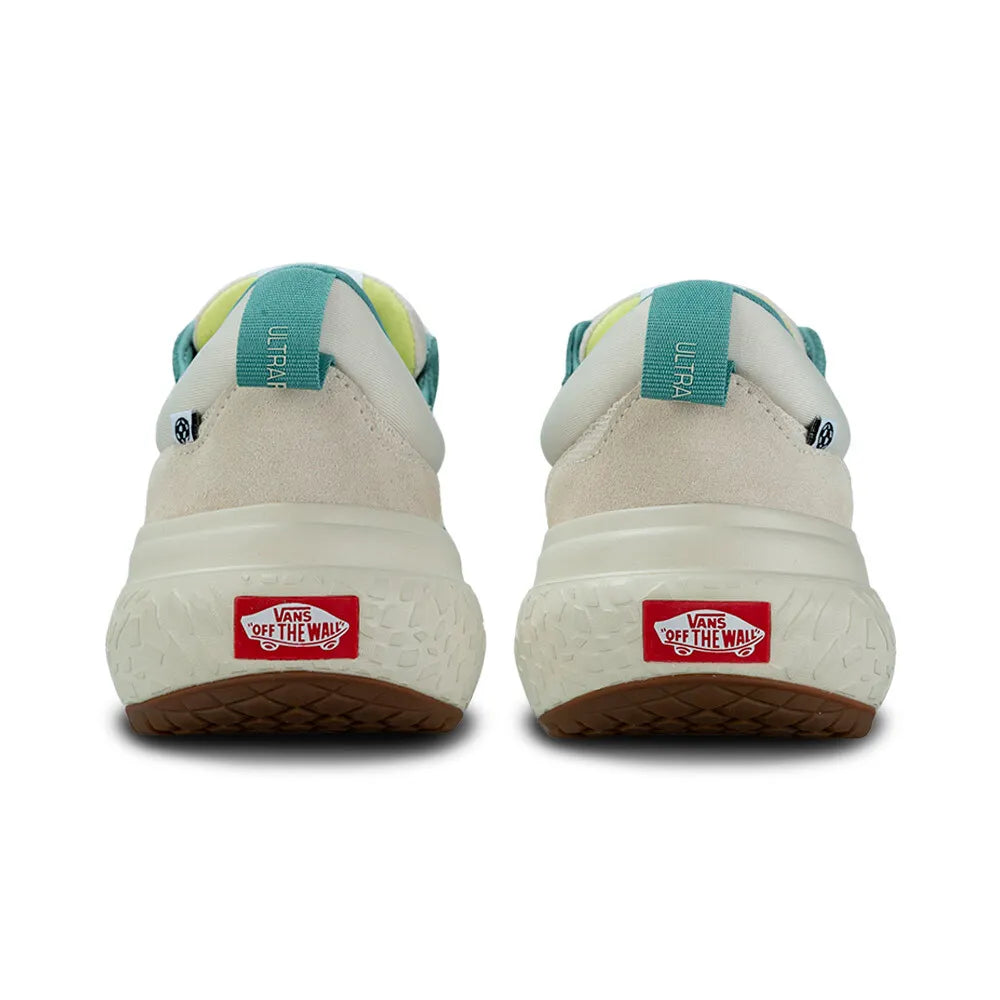 VANS ULTRARANGE NEO VR3