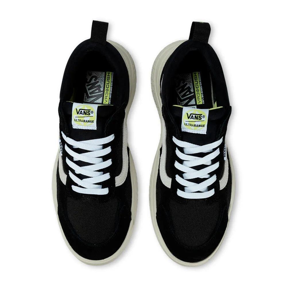 VANS ULTRARANGE NEO VR3