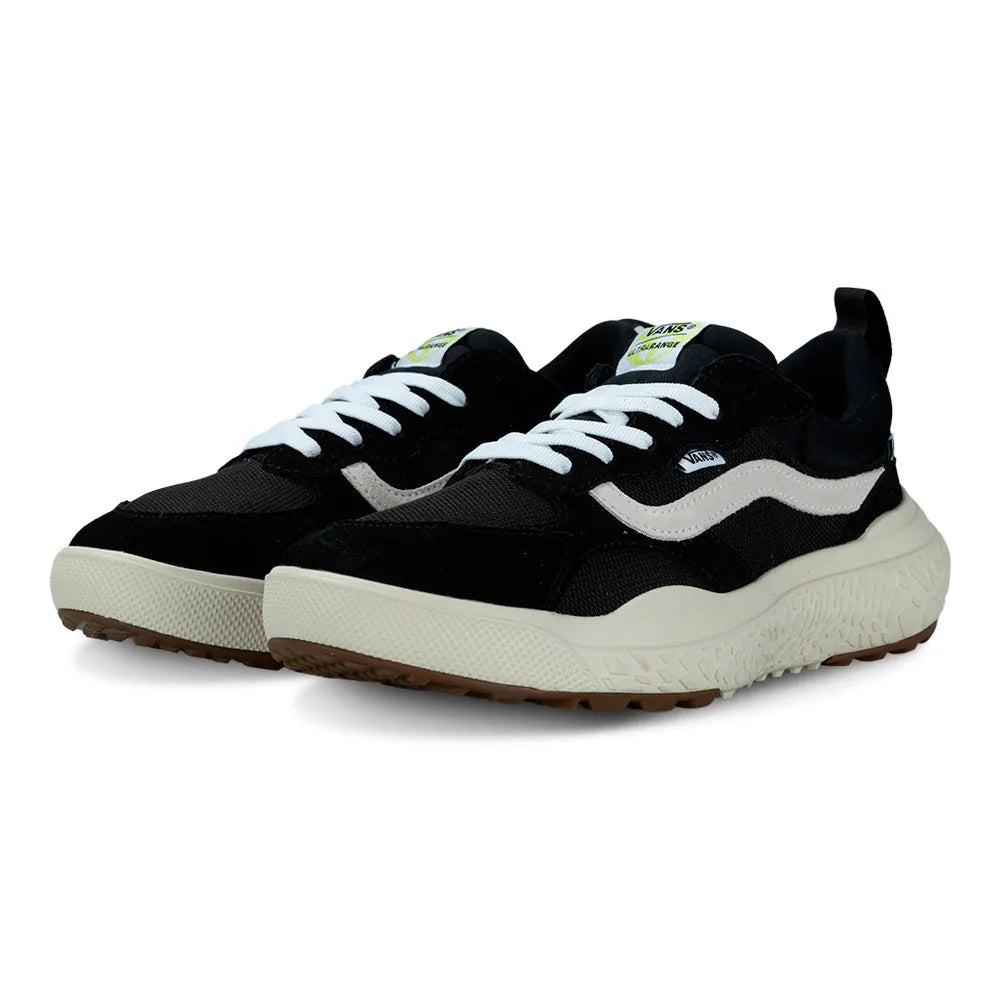 VANS ULTRARANGE NEO VR3