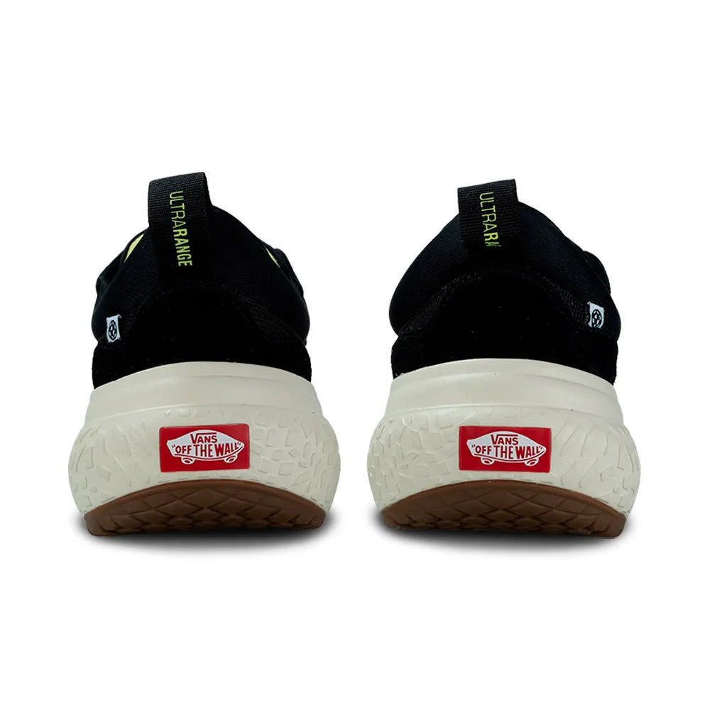 VANS ULTRARANGE NEO VR3