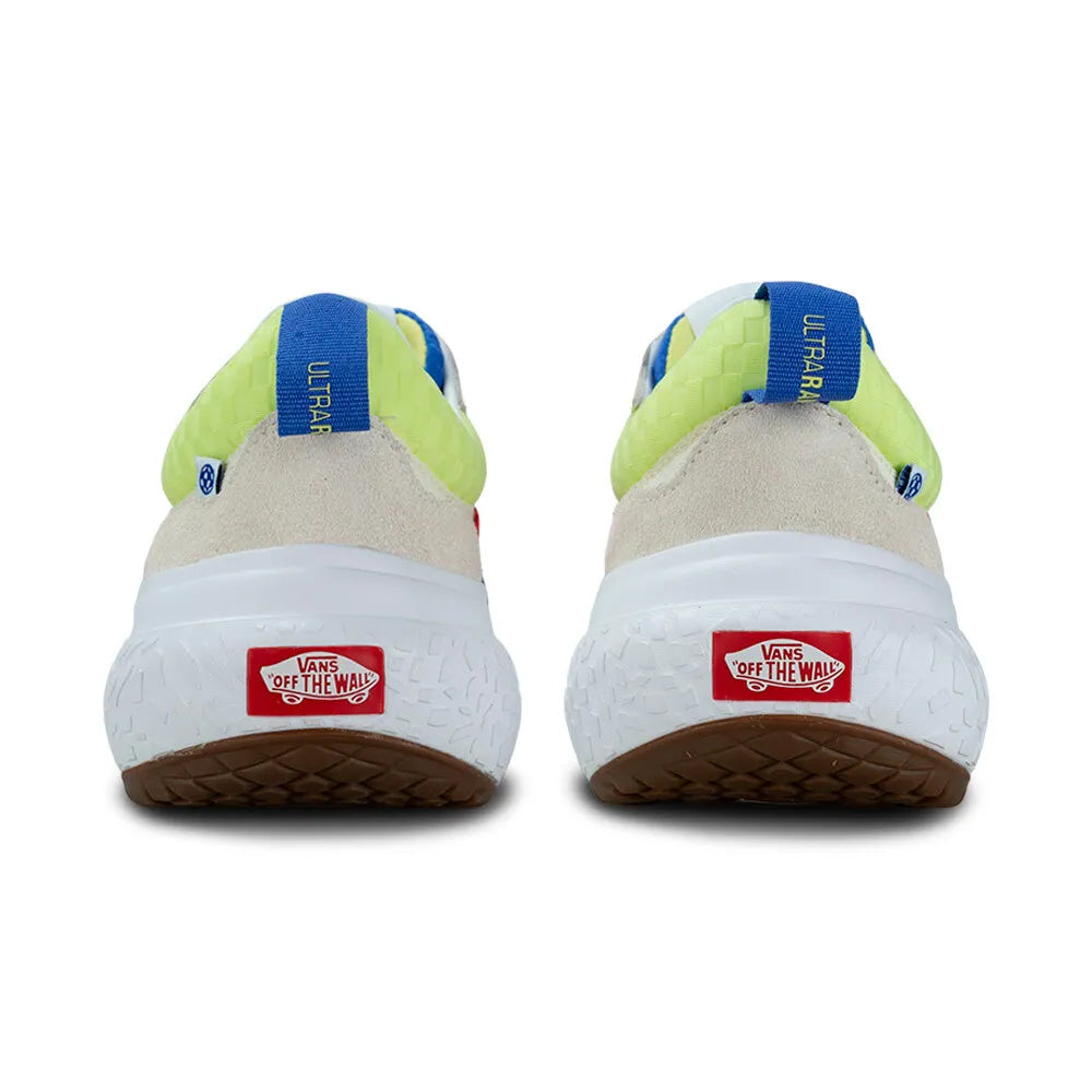 VANS ULTRARANGE NEO VR3