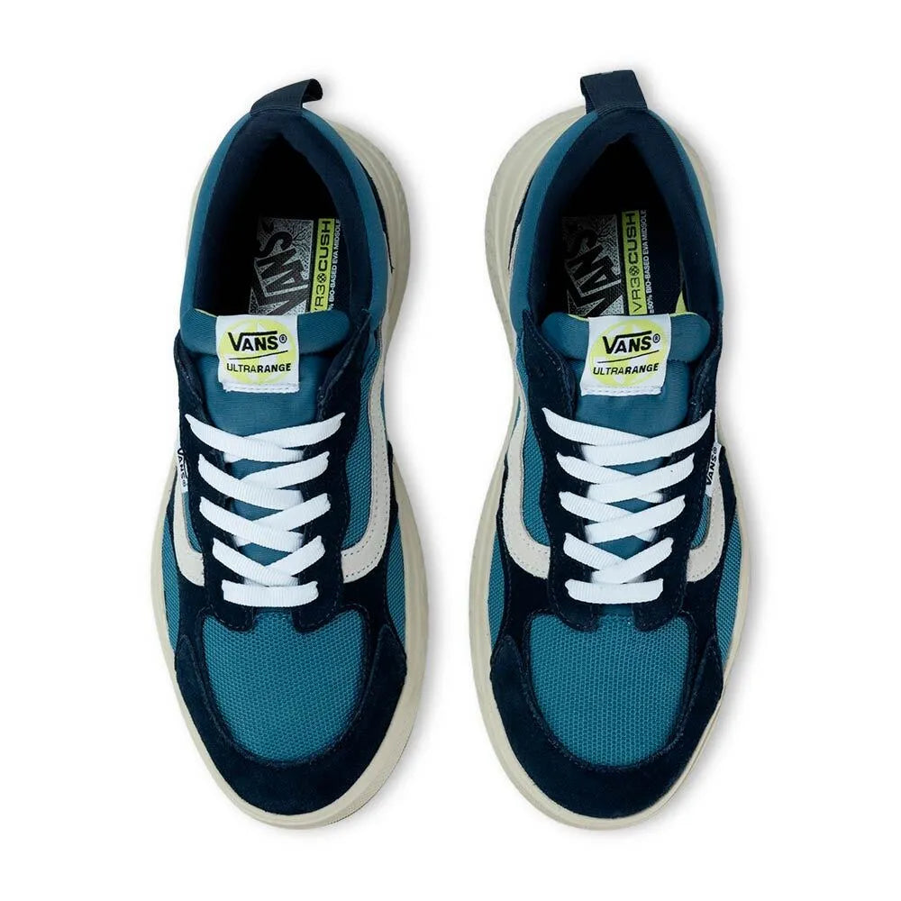 VANS ULTRARANGE NEO VR3