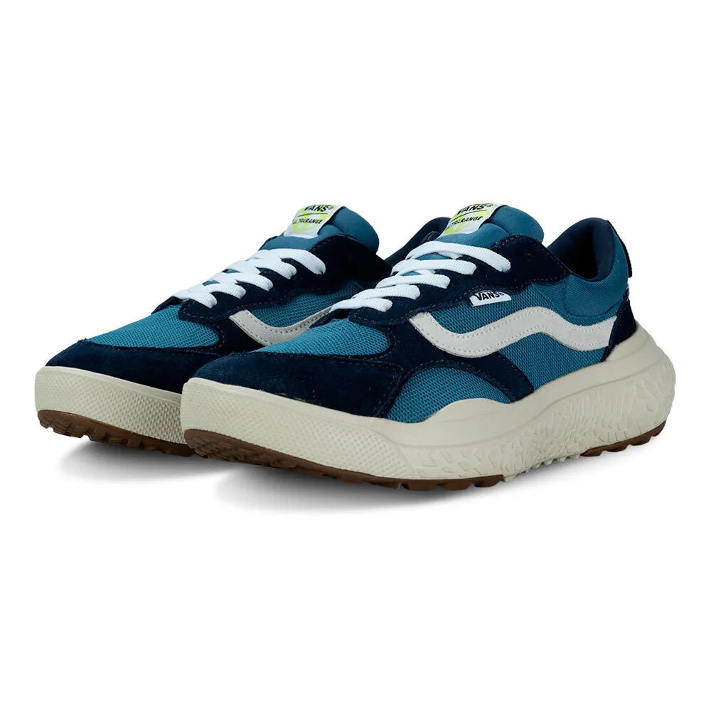 VANS ULTRARANGE NEO VR3