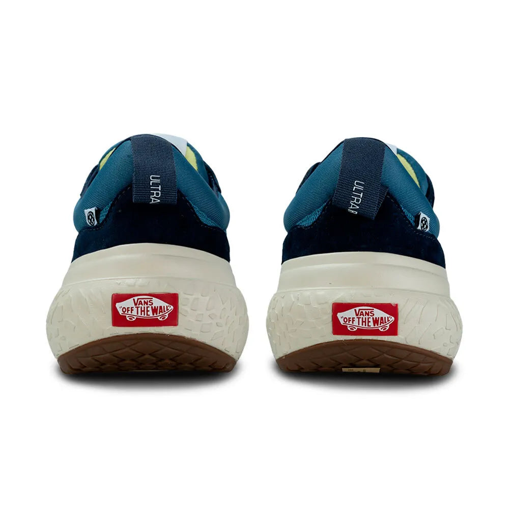 VANS ULTRARANGE NEO VR3