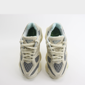 New Balance 9060 Bricks & Wood