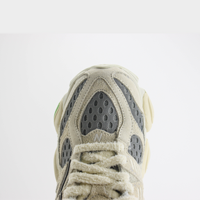 New Balance 9060 Bricks & Wood