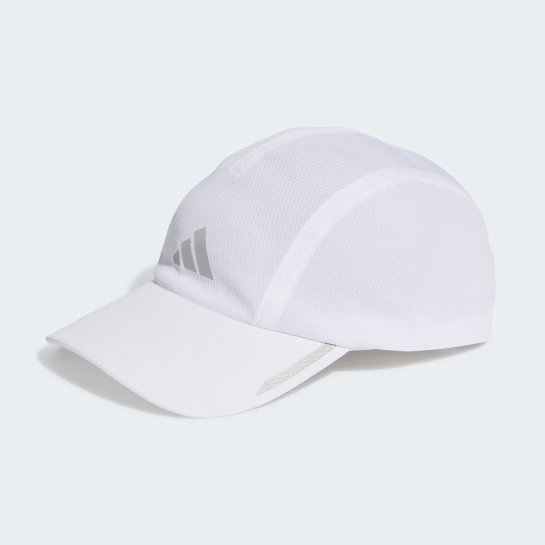 Boné 4panel Running AEROREADY - Adidas
