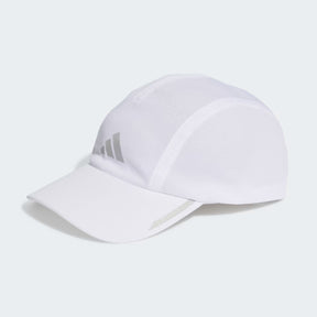 Boné 4panel Running AEROREADY - Adidas