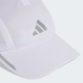 Boné 4panel Running AEROREADY - Adidas