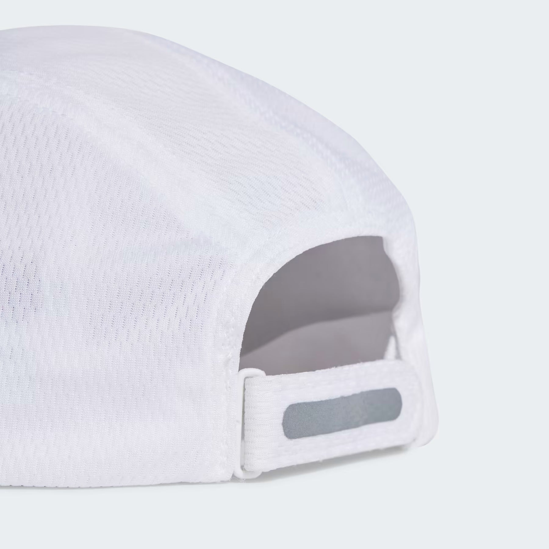 Boné 4panel Running AEROREADY - Adidas