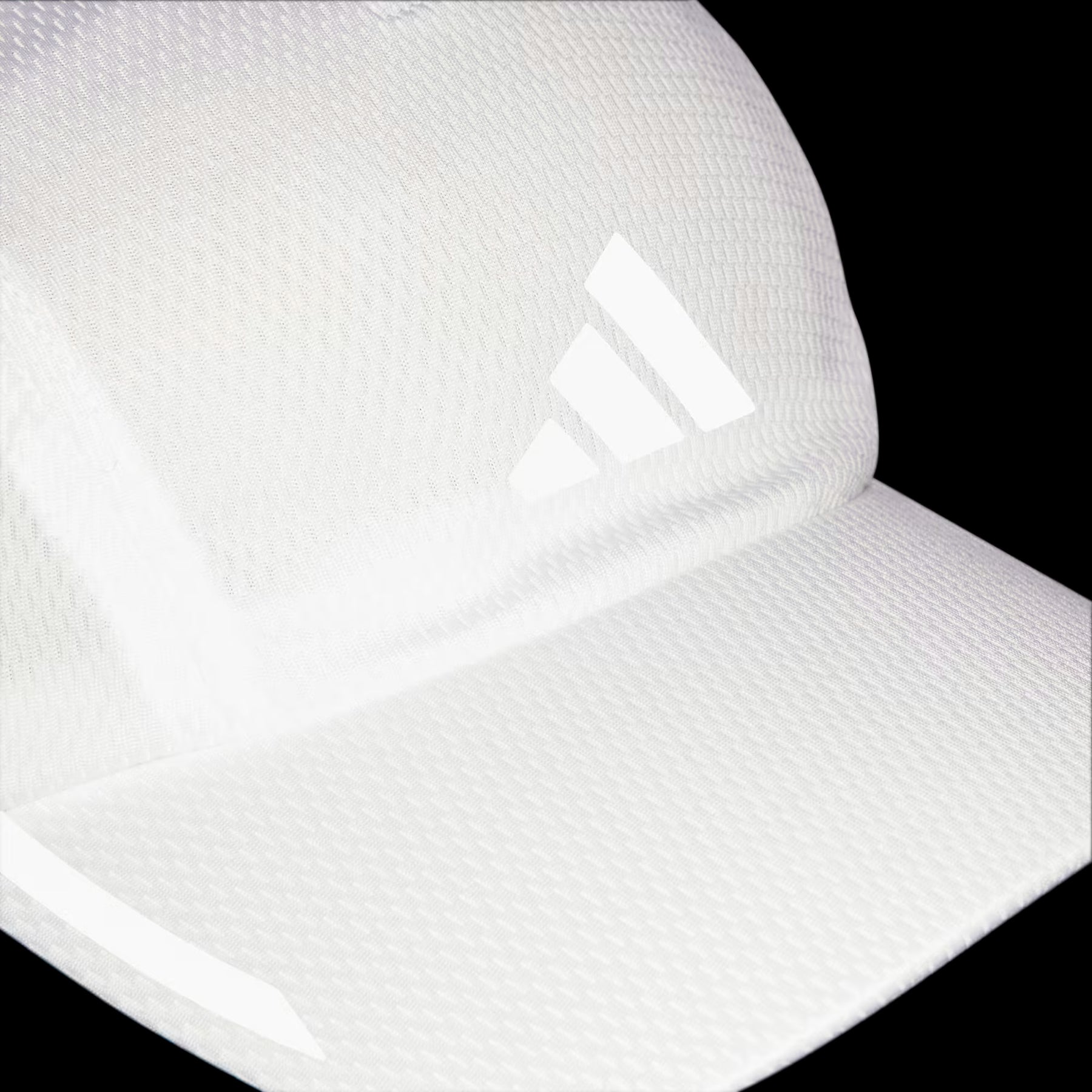 Boné 4panel Running AEROREADY - Adidas