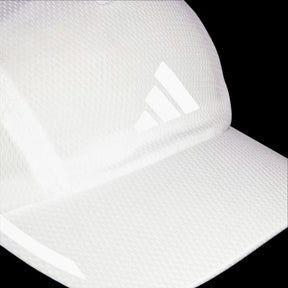 Boné 4panel Running AEROREADY - Adidas