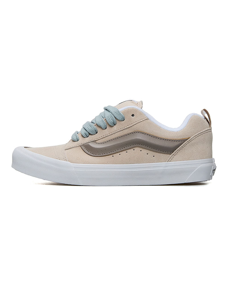 VANS UA KNU SKOOL