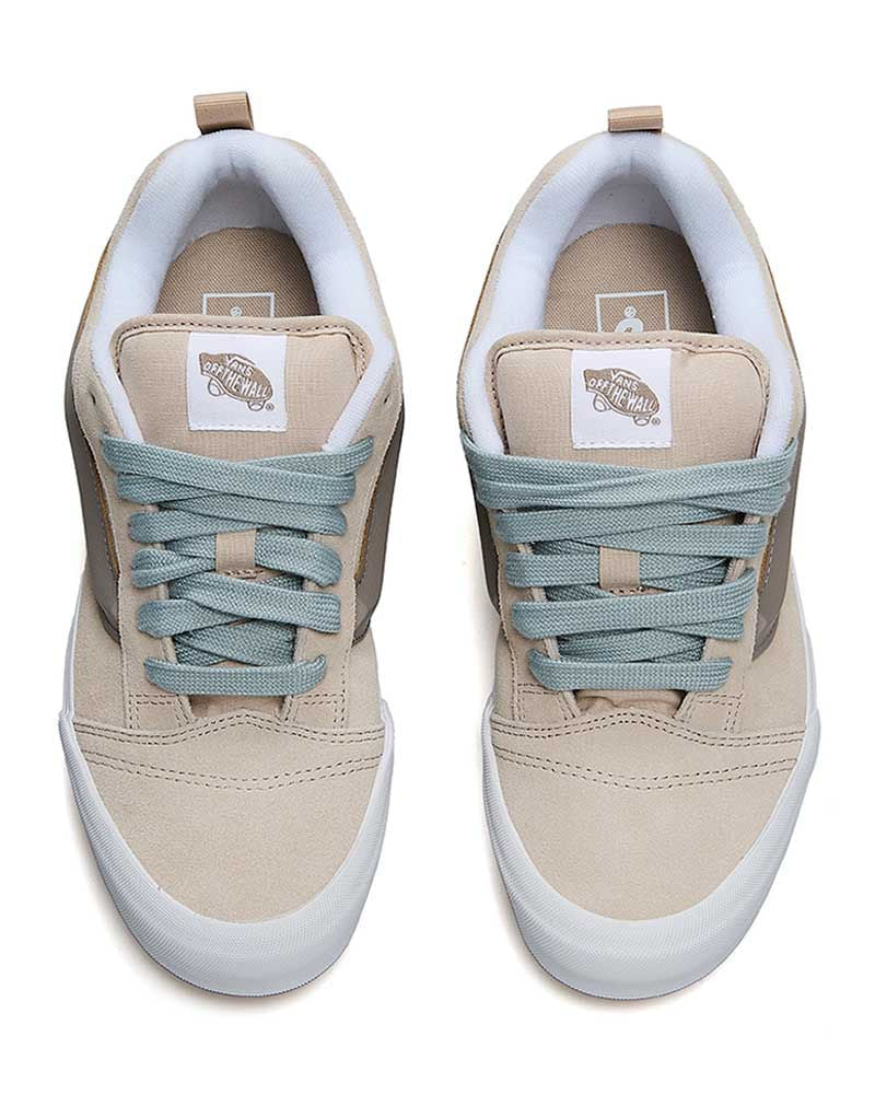 VANS UA KNU SKOOL
