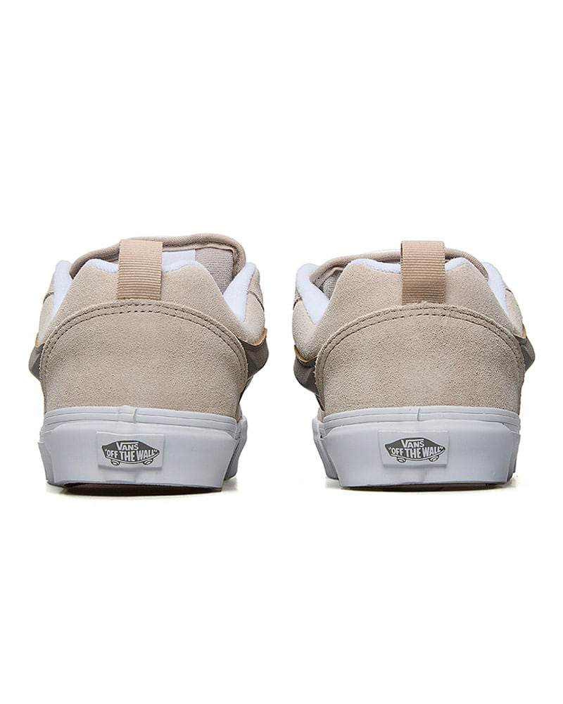 VANS UA KNU SKOOL