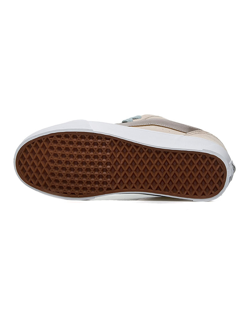 VANS UA KNU SKOOL